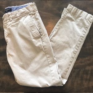 Men’s Banana Republic Aiden Fit 30x30